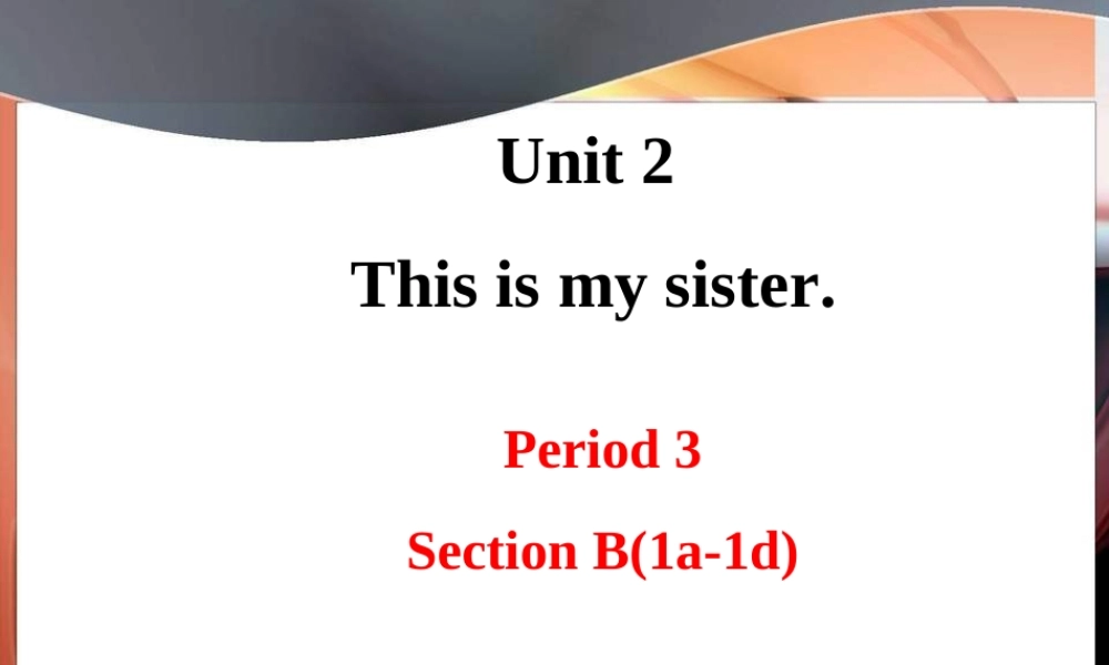 Unit-2-Period-3