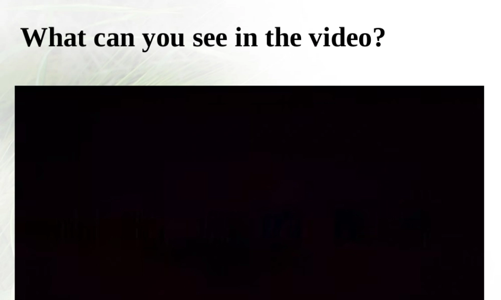 姜大兰-book1-unit4-Reading-ppt