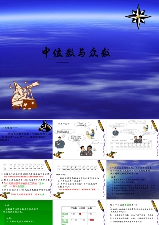 zmj-9011-36901