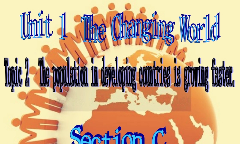 Unit1Topic2SectionC