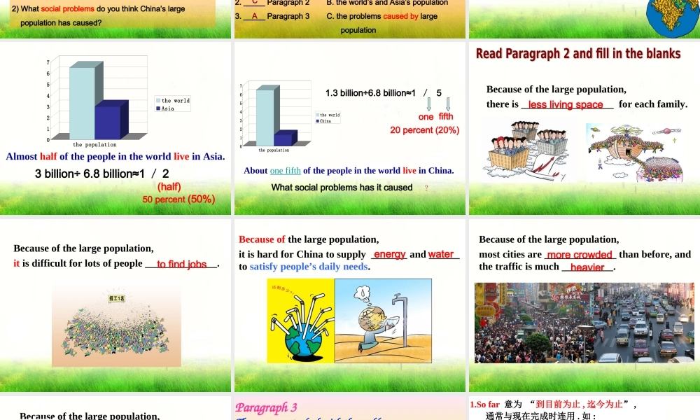 Unit1Topic2SectionC