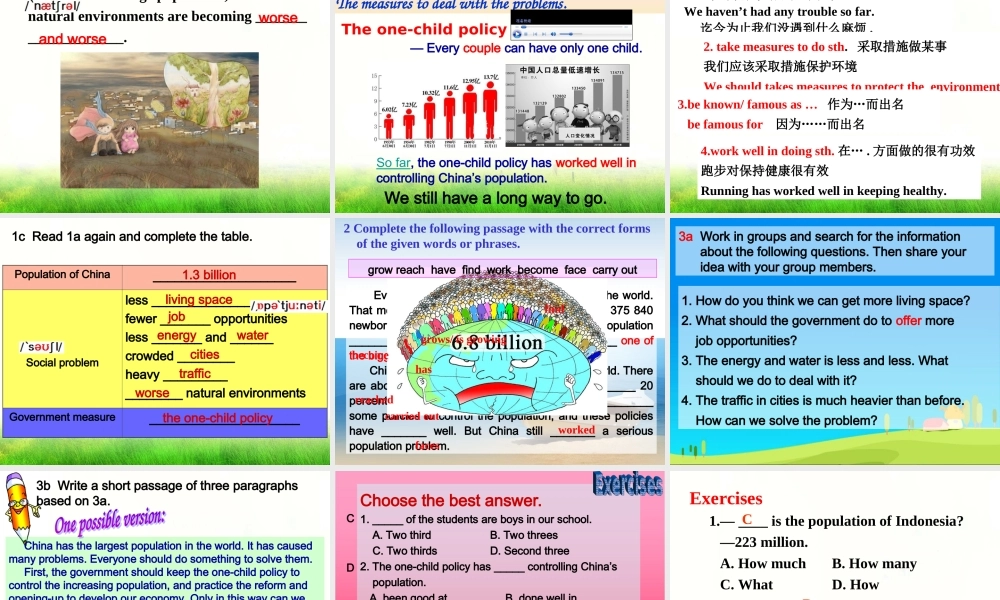 Unit1Topic2SectionC