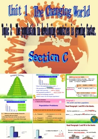 Unit1Topic2SectionC