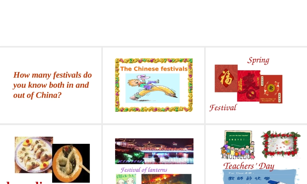 unit-1-festivals-around-the-world