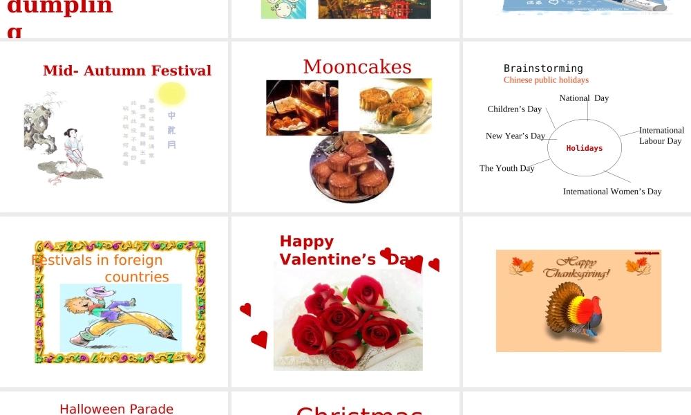 unit-1-festivals-around-the-world