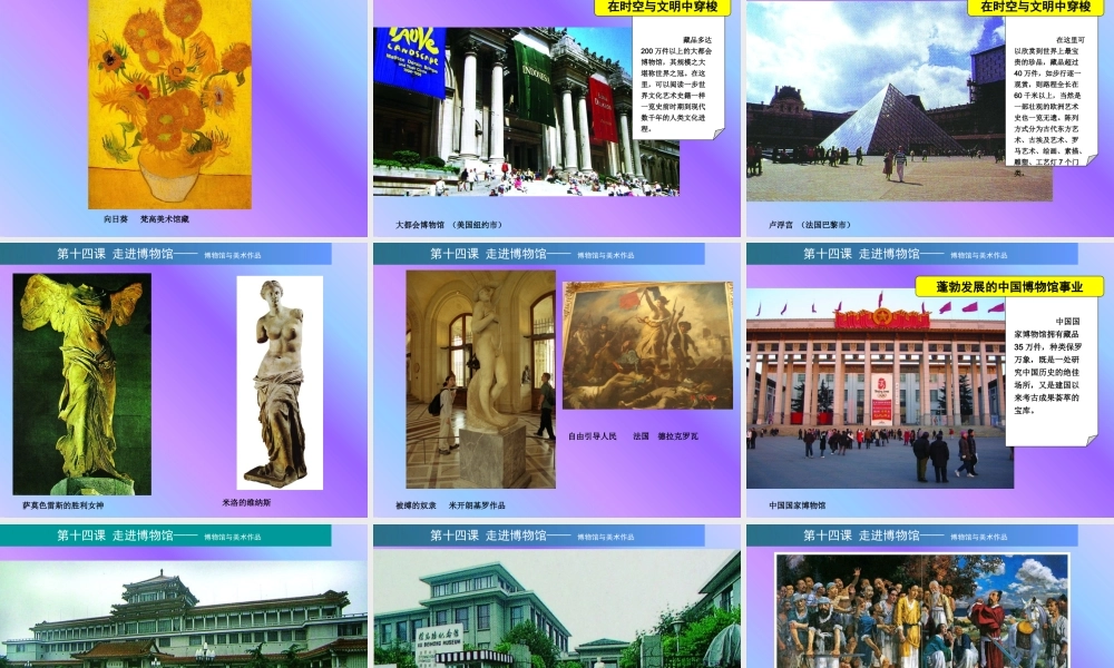 第四课走进博物馆-(4)