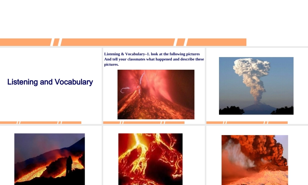 Listeningandvocabulary-(7)