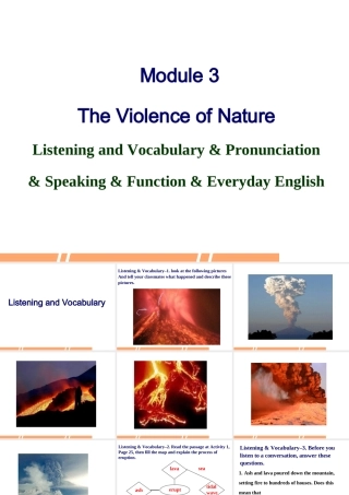 Listeningandvocabulary-(7)
