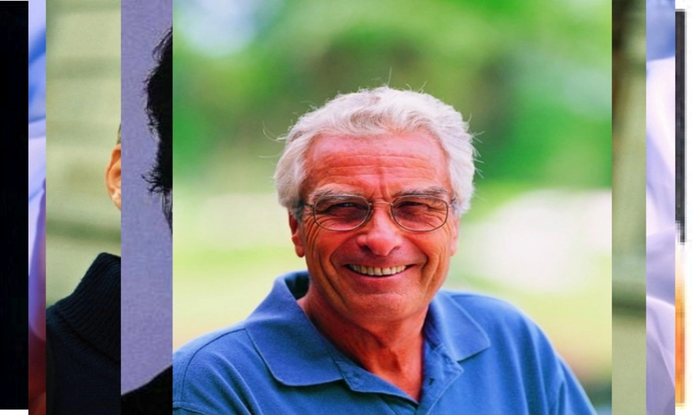 第三节细胞的衰老和凋亡