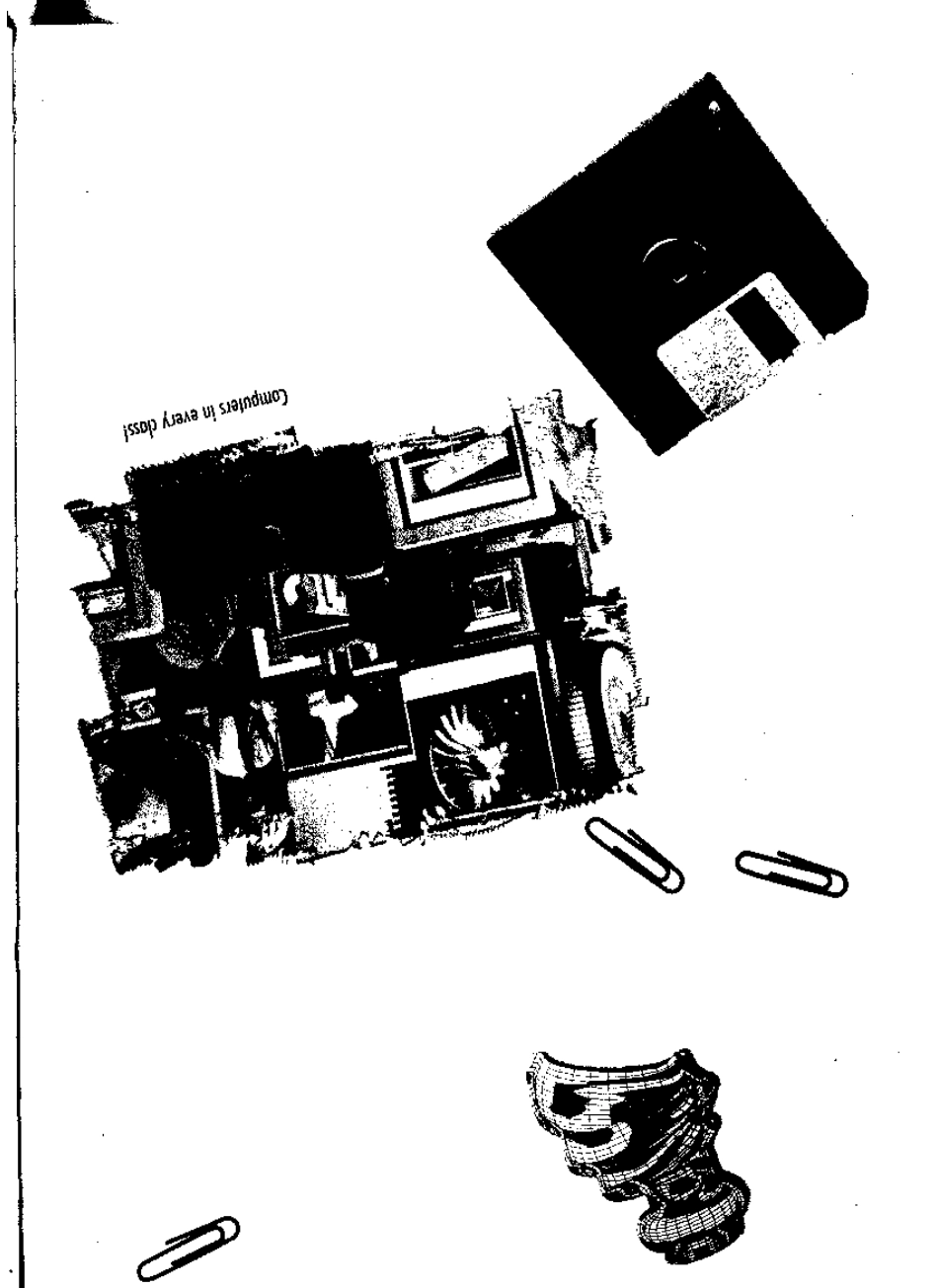 [精品]MSCPatran中文教程_第2页