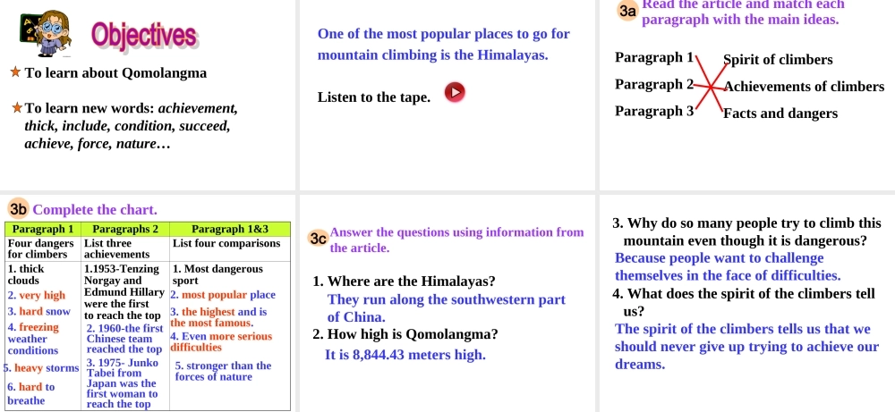 unit7第二课时-(2)