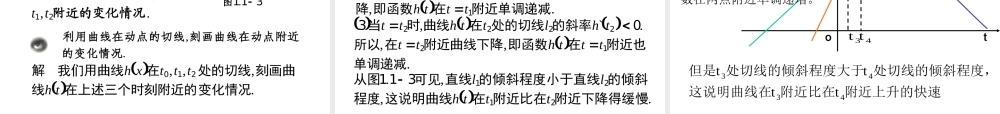 3.1.3导数的几何意义-(3)