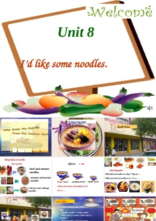 unit8I'dlikesomenoodles