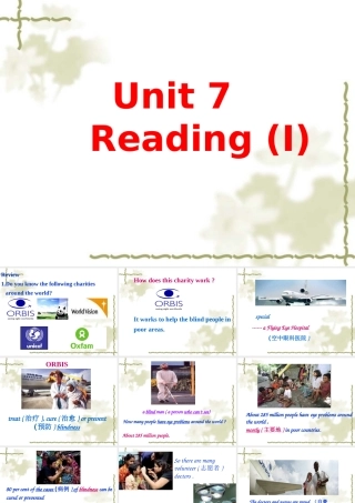 Unit7Reading(1)