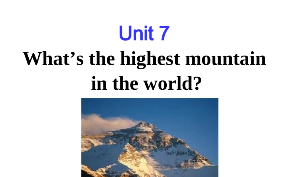 unit7第三课时-(2)