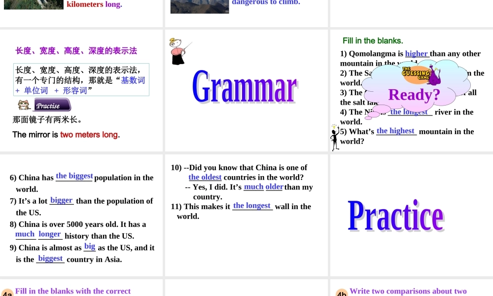 unit7第三课时-(2)