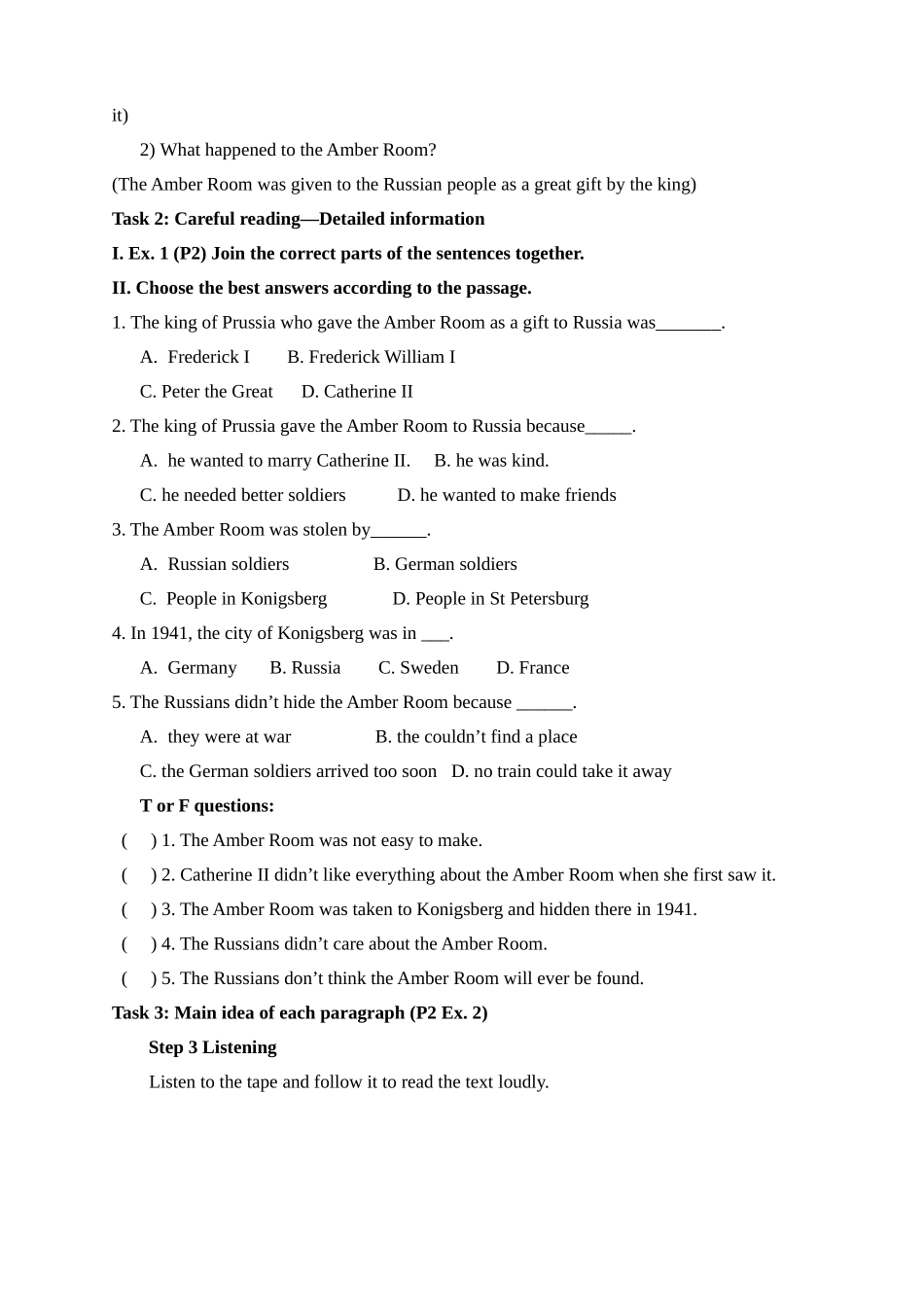 Unit1Culturalrelics1_第2页