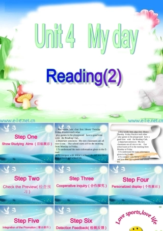 unit4reading