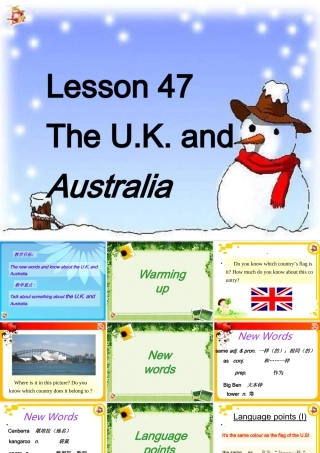 Unit8lesson-47