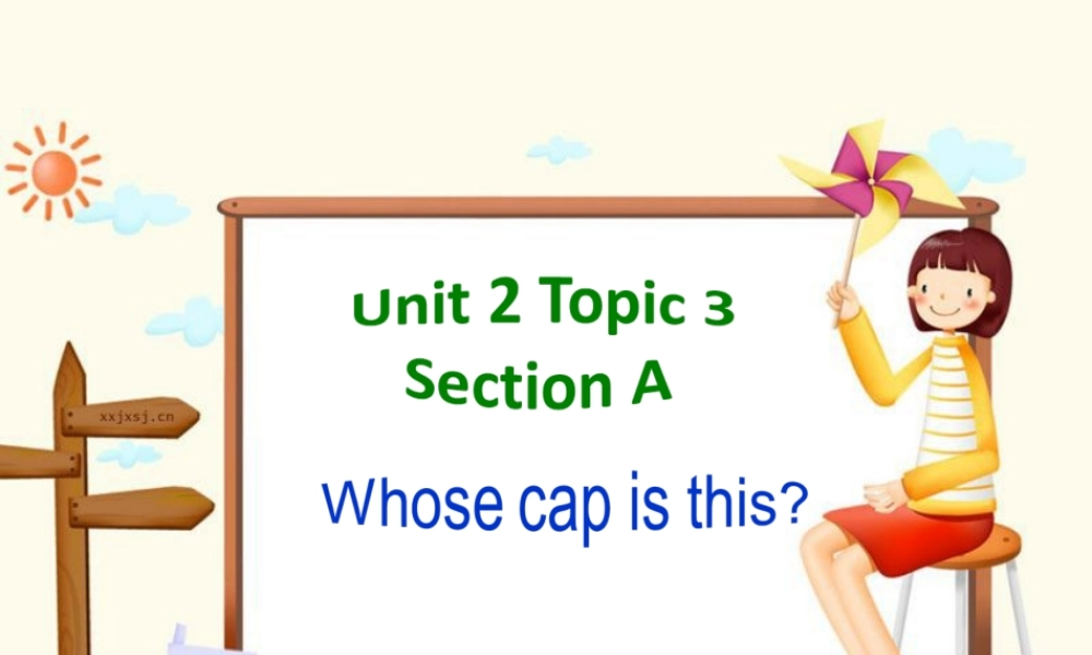U2T3SA
