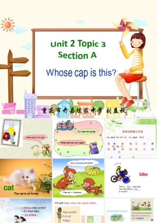 U2T3SA