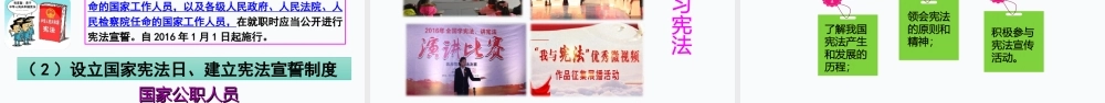 加强宪法监督-(2)