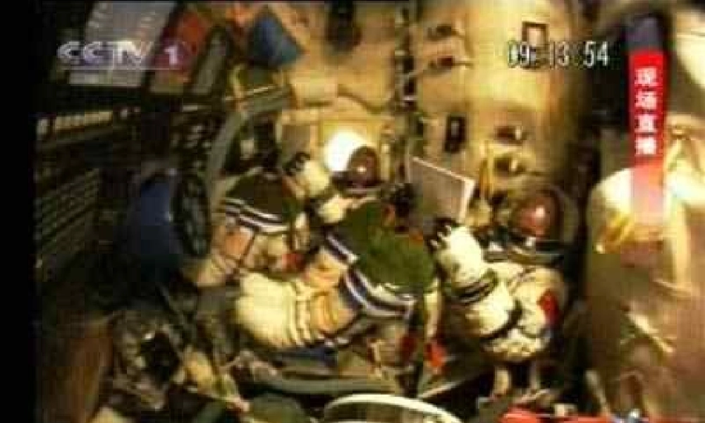 体验人生直面挫折