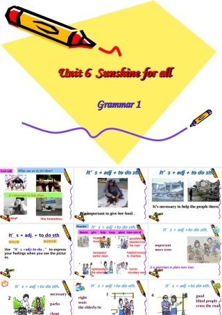 Unit6Grammar1