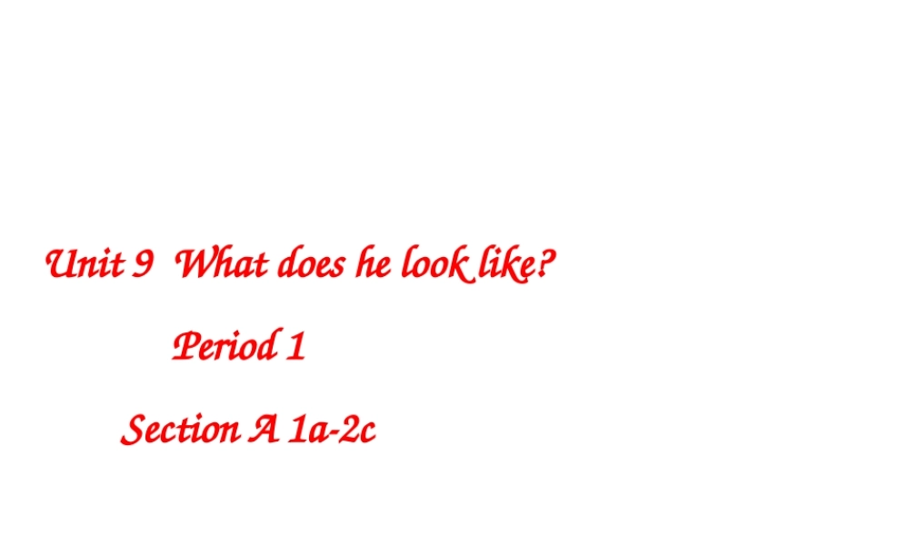 period1
