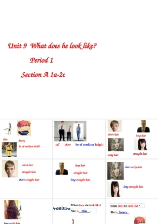 period1