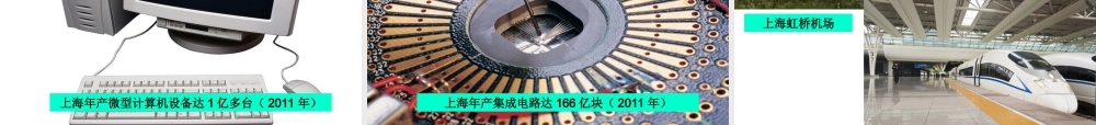 第四节长江三角洲区域的内外联系-(4)