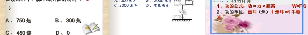 3.功功率-(2)