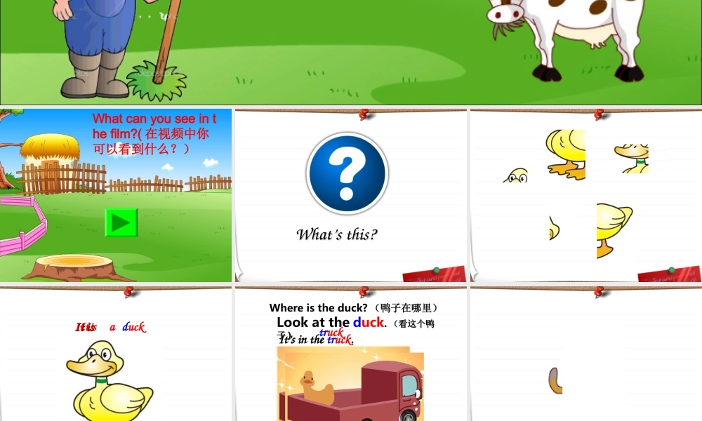 WeloveanimalsAlet'slearn