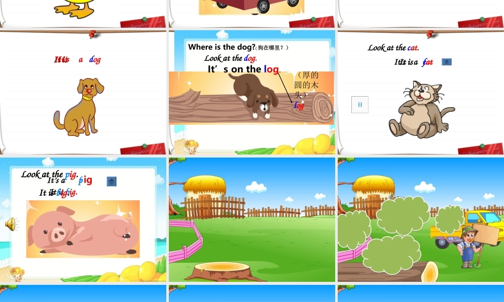 WeloveanimalsAlet'slearn