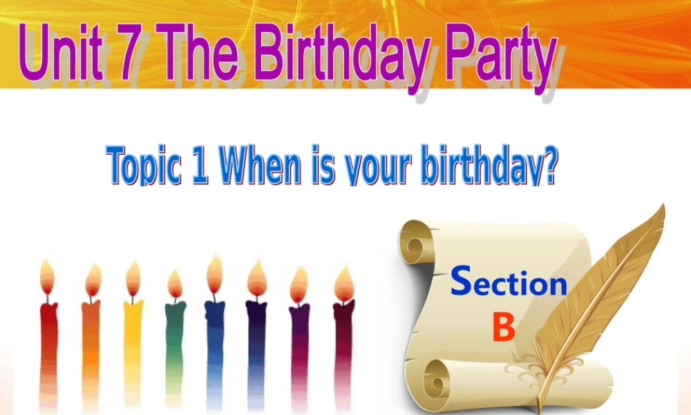 Unit7Topic1SectionB-(2)