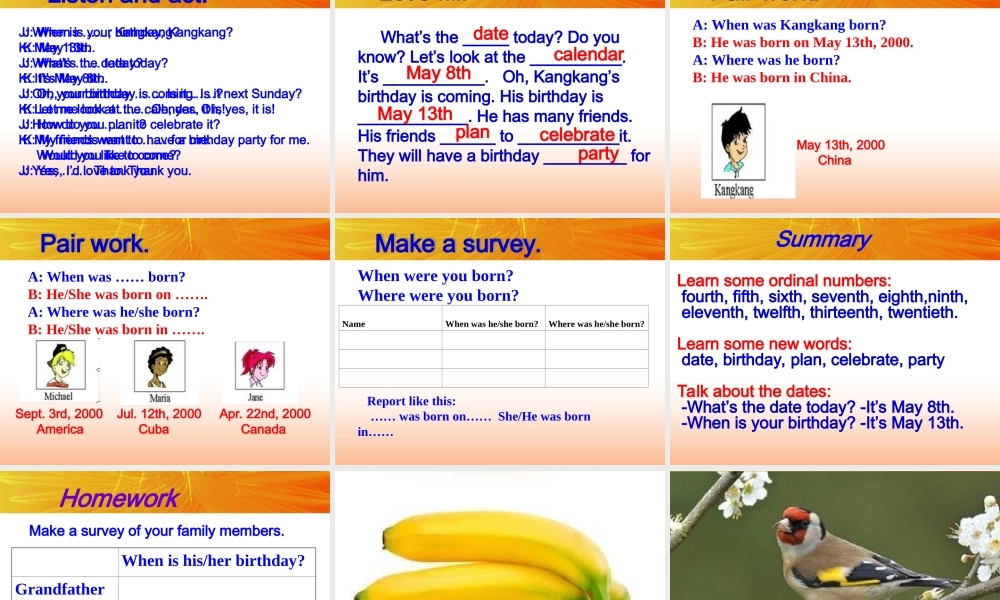 Unit7Topic1SectionB-(2)