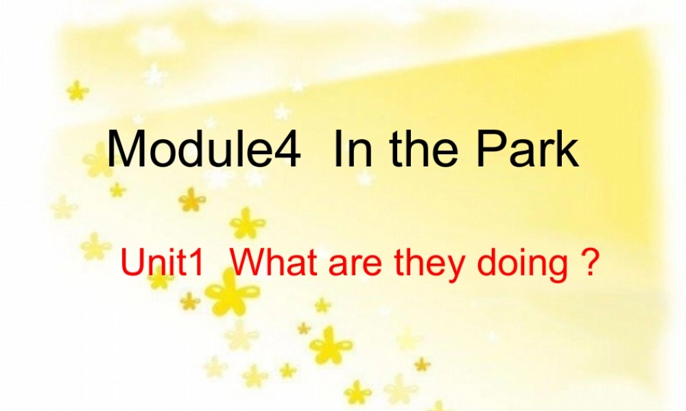 Whataretheydoing-(2)