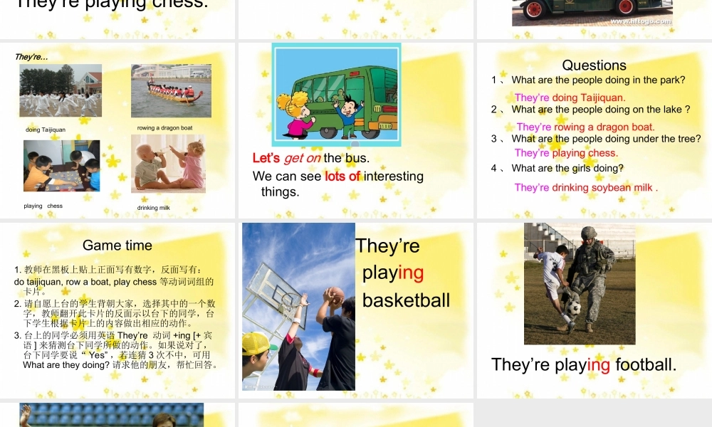 Whataretheydoing-(2)