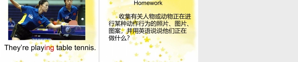 Whataretheydoing-(2)