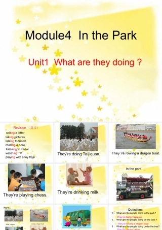 Whataretheydoing-(2)