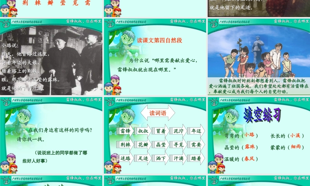 王冬梅。课件。PPT