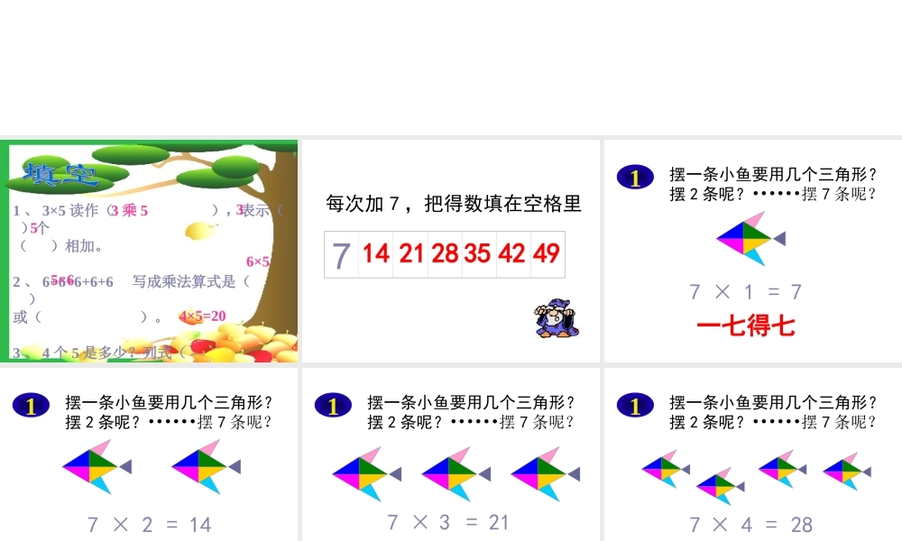 七的乘法口诀(2015-8-1614-40-28)
