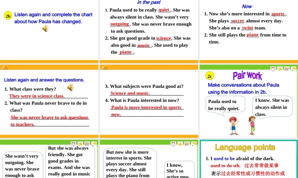 Unit4SectionA1(YearNine)