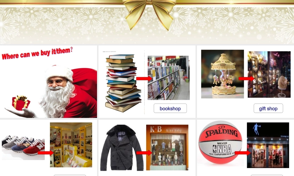 7AUNIT7welcometounit课件