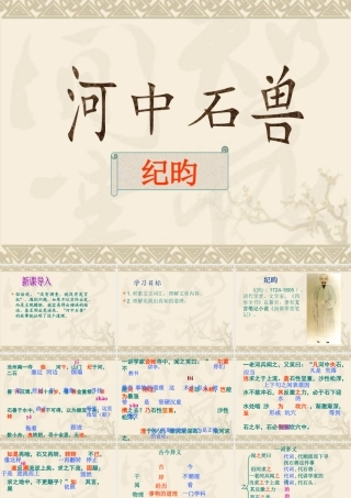 zmj-6509-19527