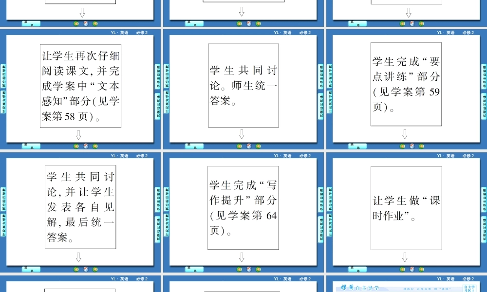 Unit3PeriodⅣ