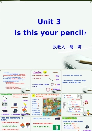 Unit3SectionA12