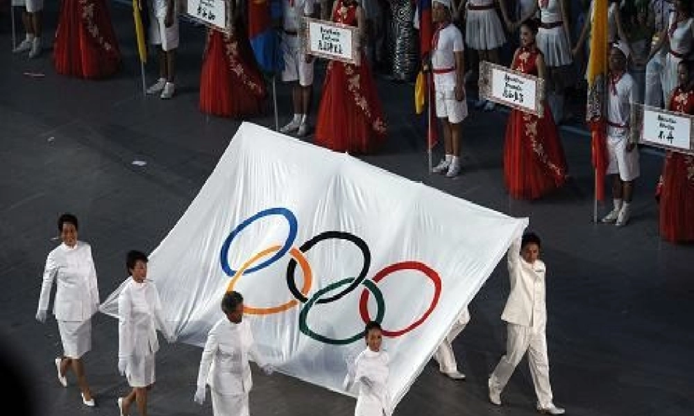 图形的平移与旋转复习