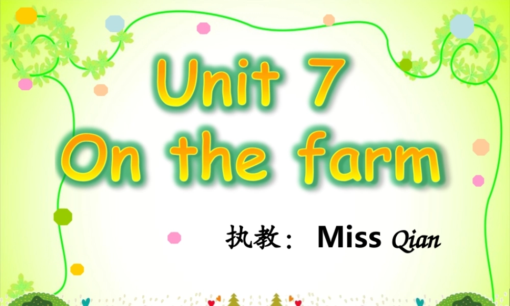 Unit7Period2-(2)