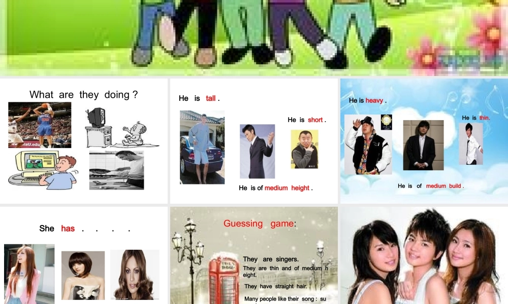 (英语优质课unit7)MicrosoftPowerPoin示文稿12